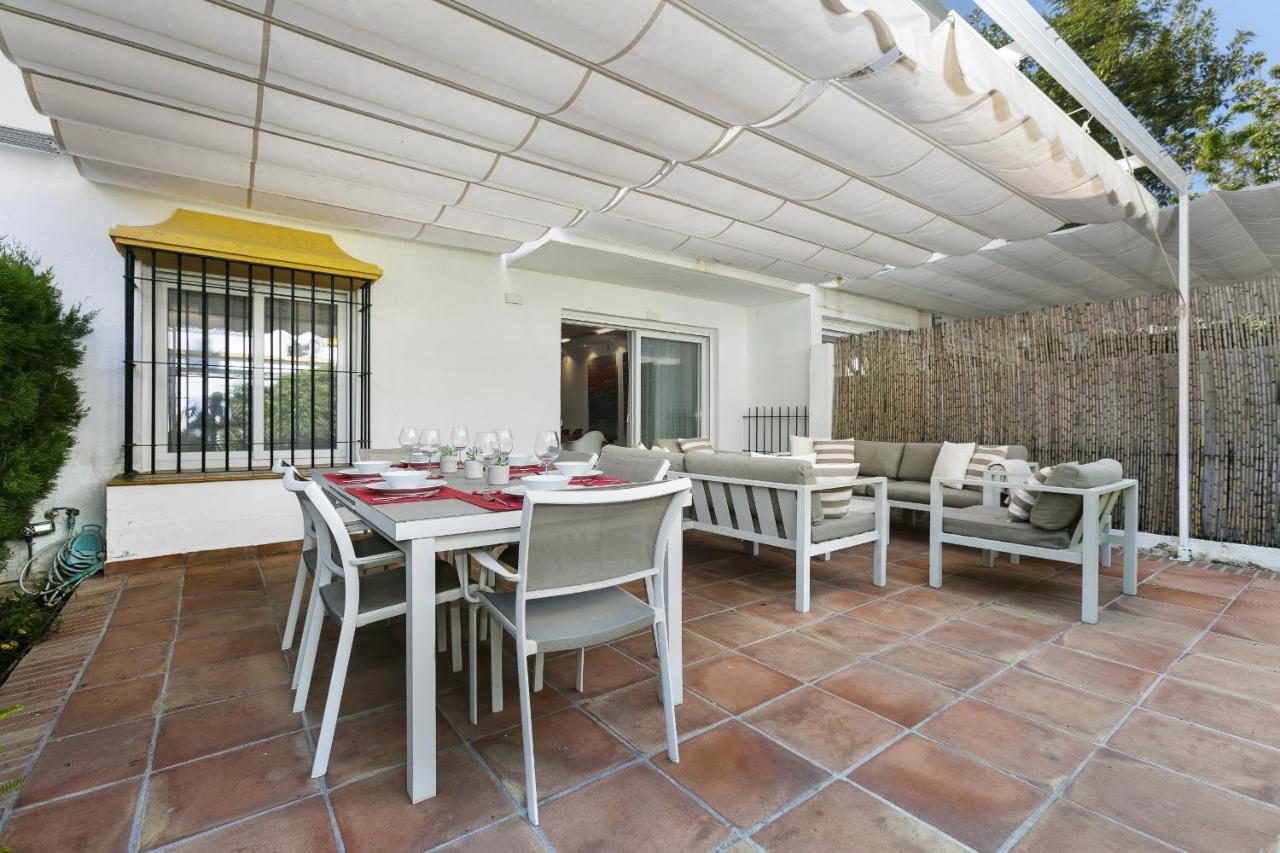 Casa de férias Casa Bella