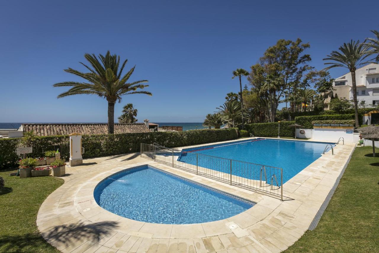 Casa Bella Casa de férias